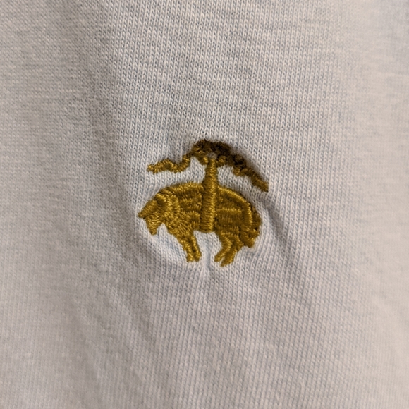 Brooks Brothers Red Label Polo - Picture 2 of 3